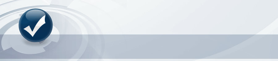 �����̔䖾�����l���钆�����Ƃƃf�W�^�����̊֌W�ɂ���